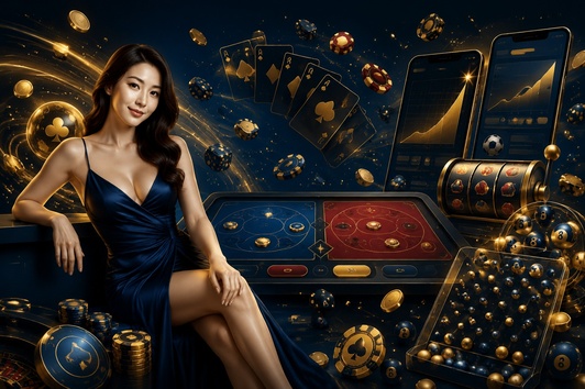 tx6868